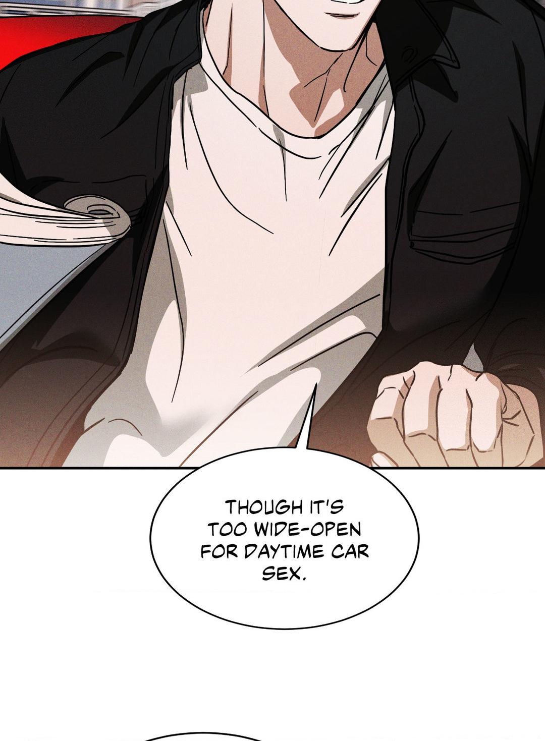 Read Flashlight Manga Online