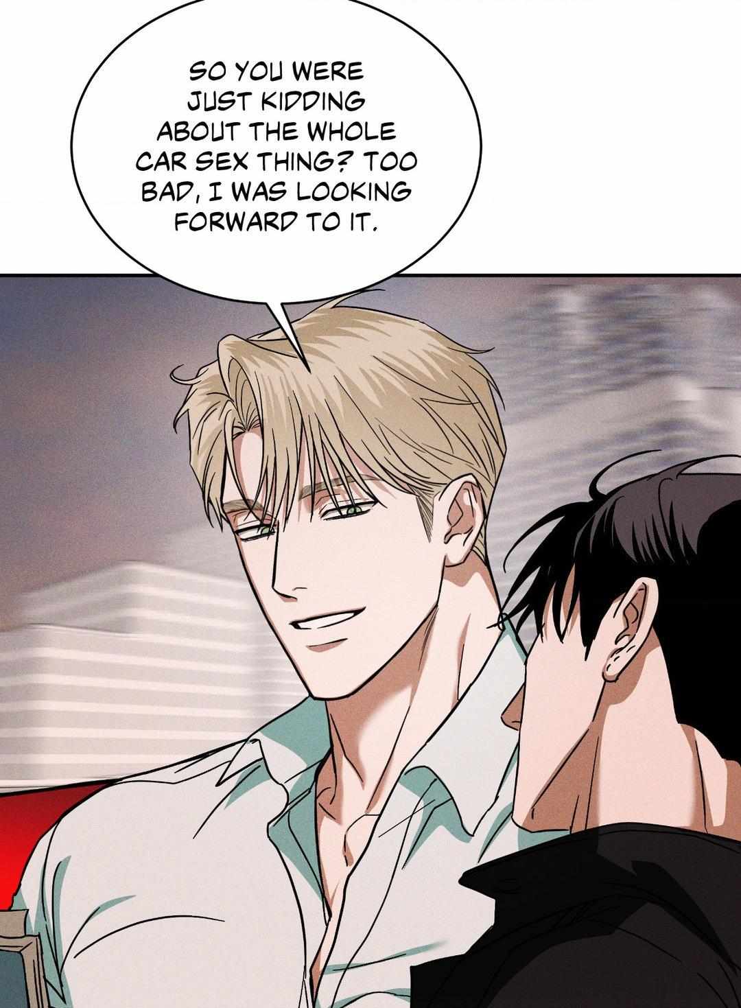Read Flashlight Manga Online