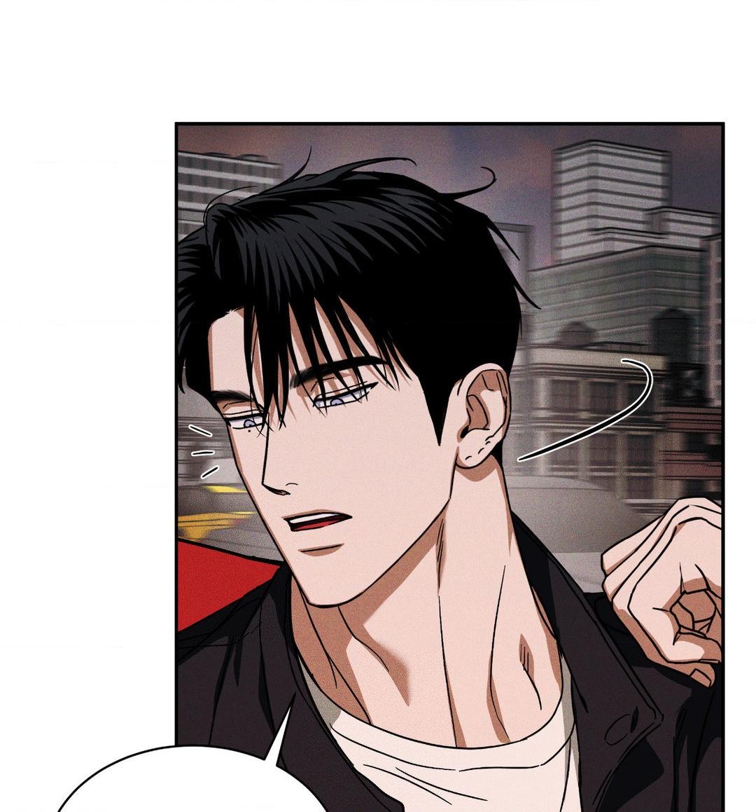 Read Flashlight Manga Online