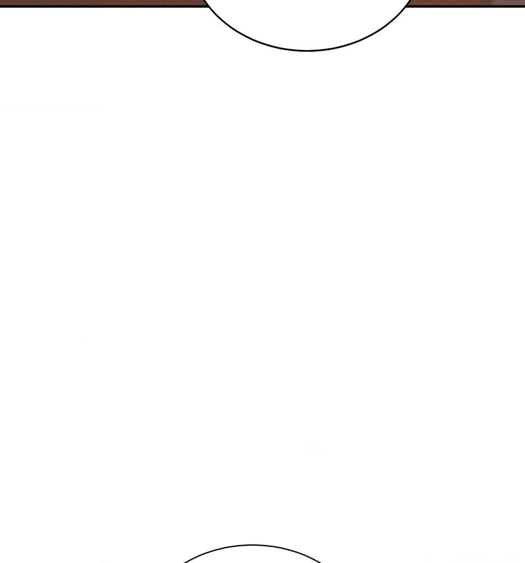 Read Flashlight Manga Online