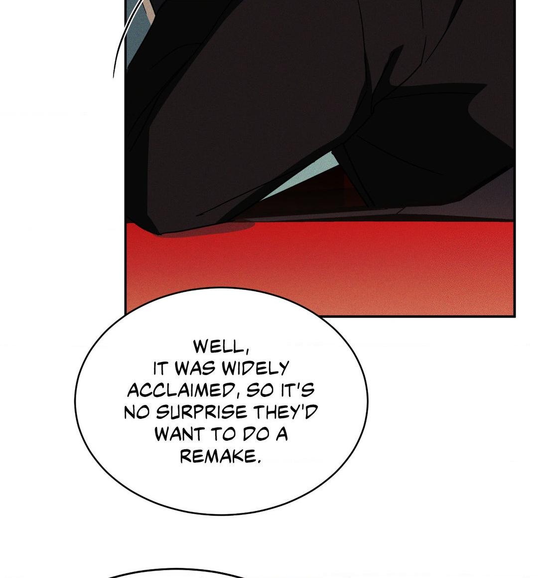 Read Flashlight Manga Online