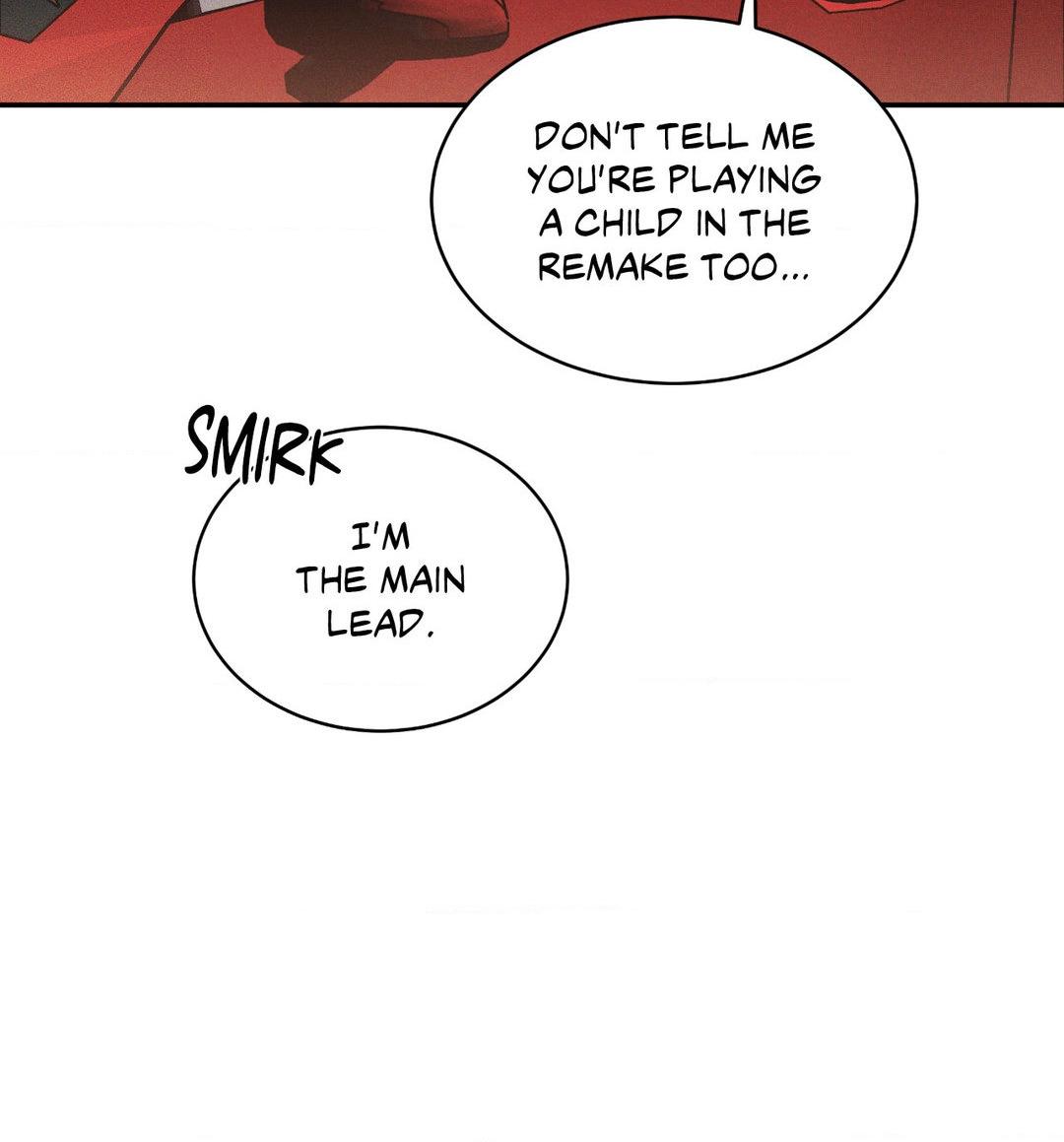 Read Flashlight Manga Online