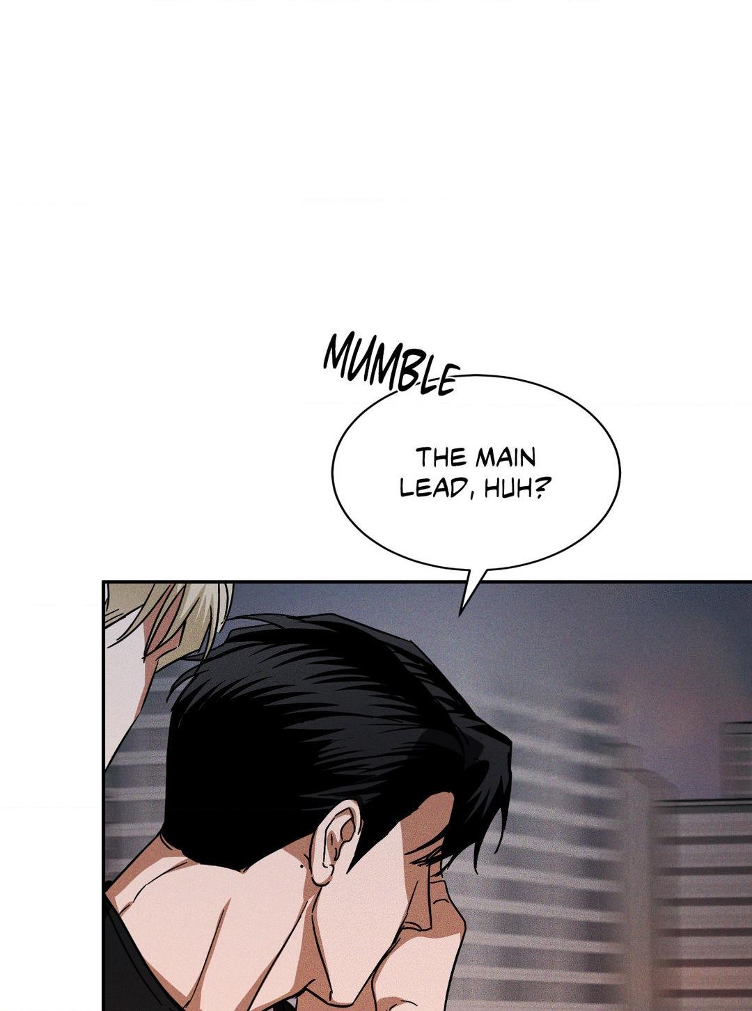 Read Flashlight Manga Online