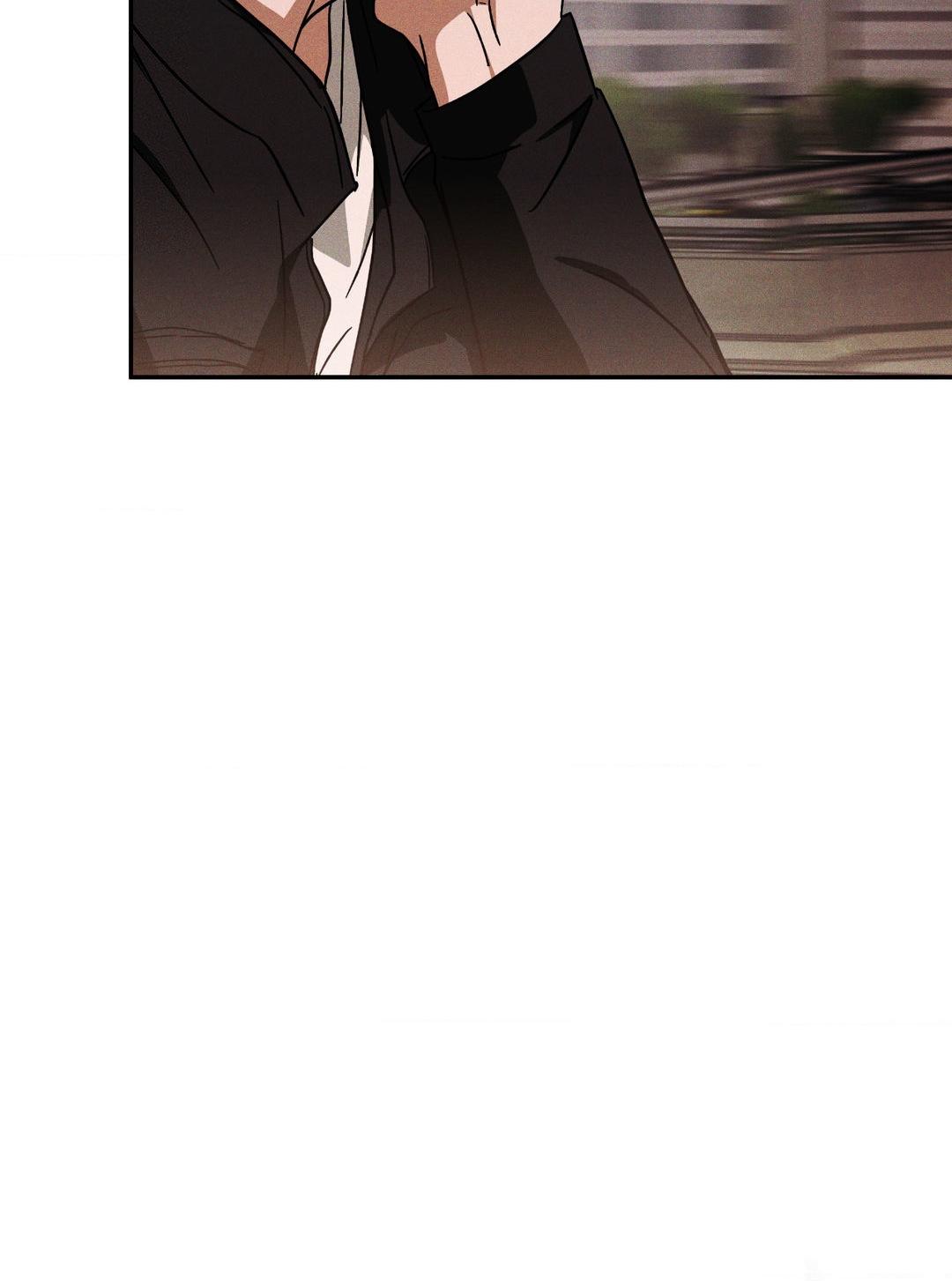 Read Flashlight Manga Online