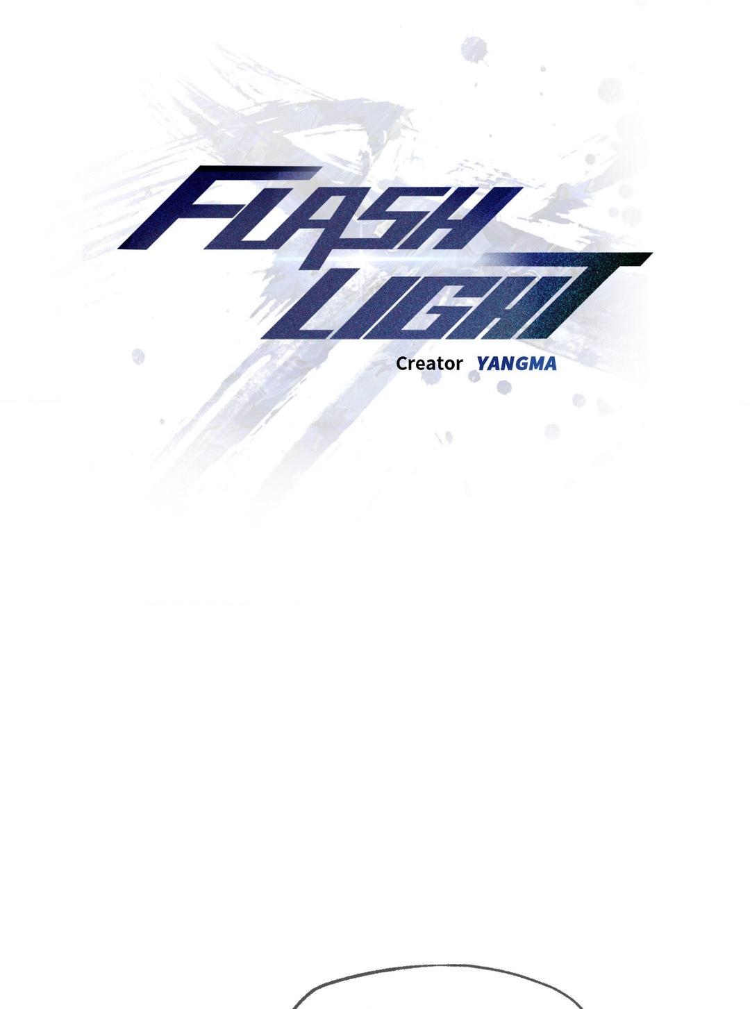 Read Flashlight Manga Online