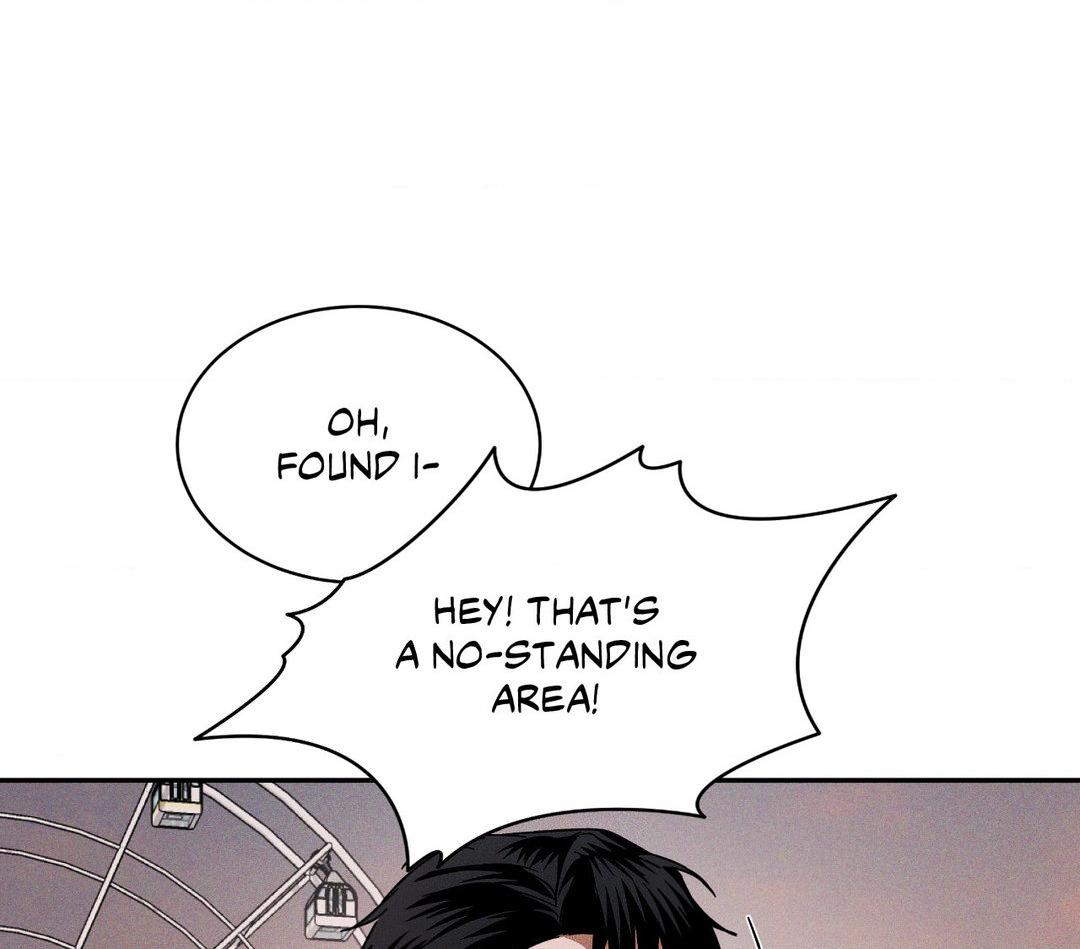 Read Flashlight Manga Online