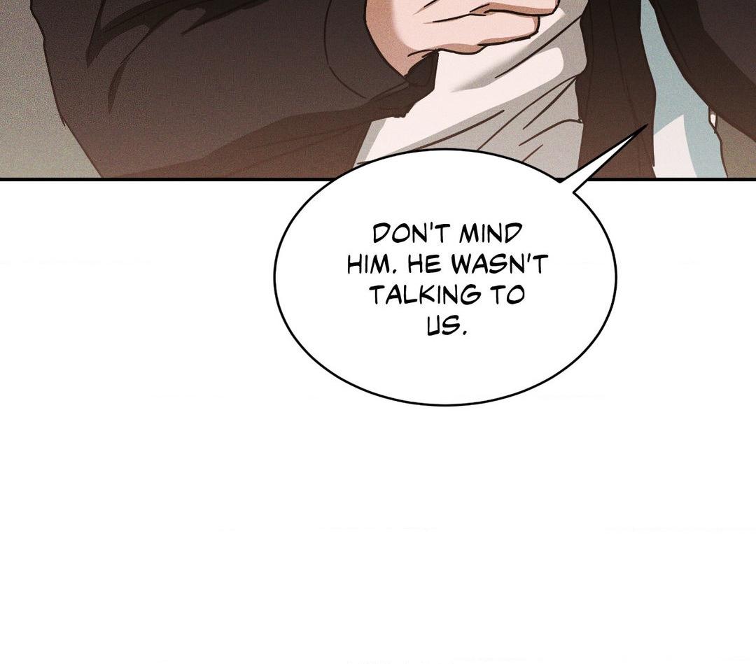 Read Flashlight Manga Online