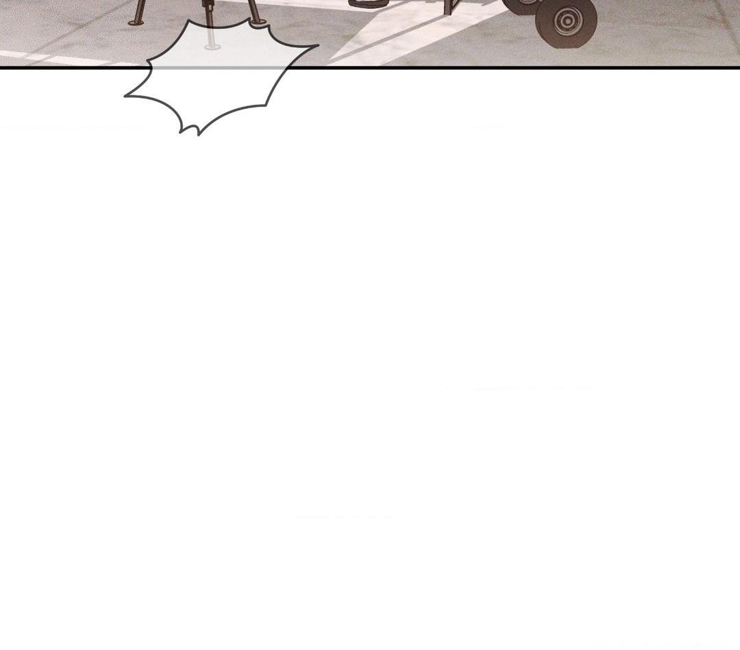 Read Flashlight Manga Online