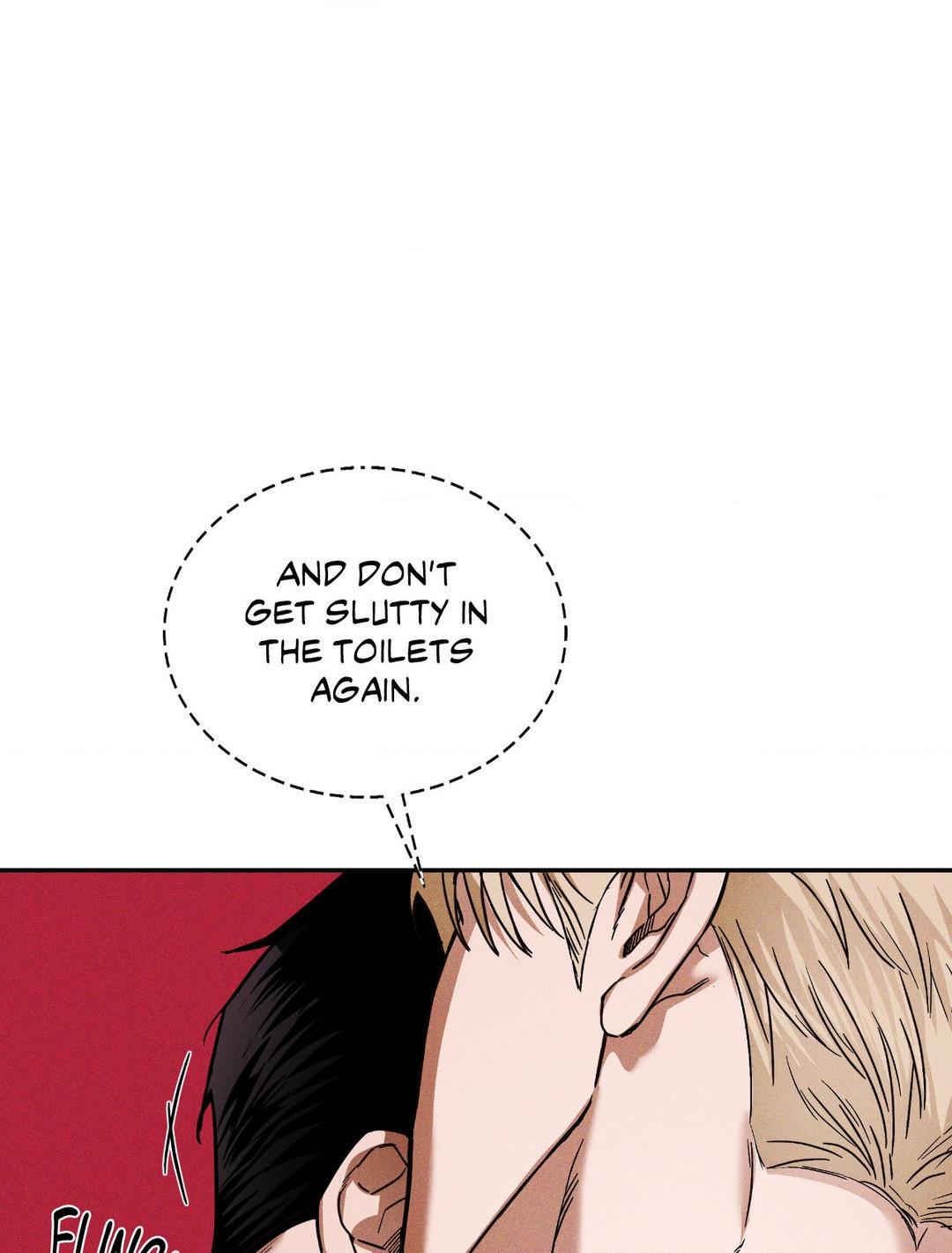 Read Flashlight Manga Online