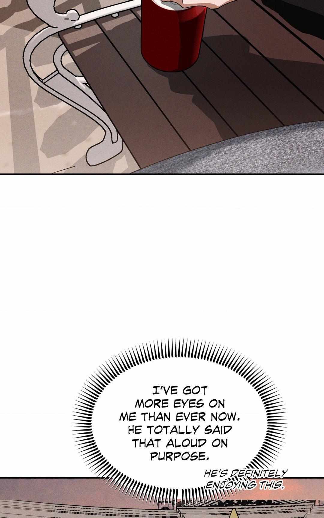 Read Flashlight Manga Online