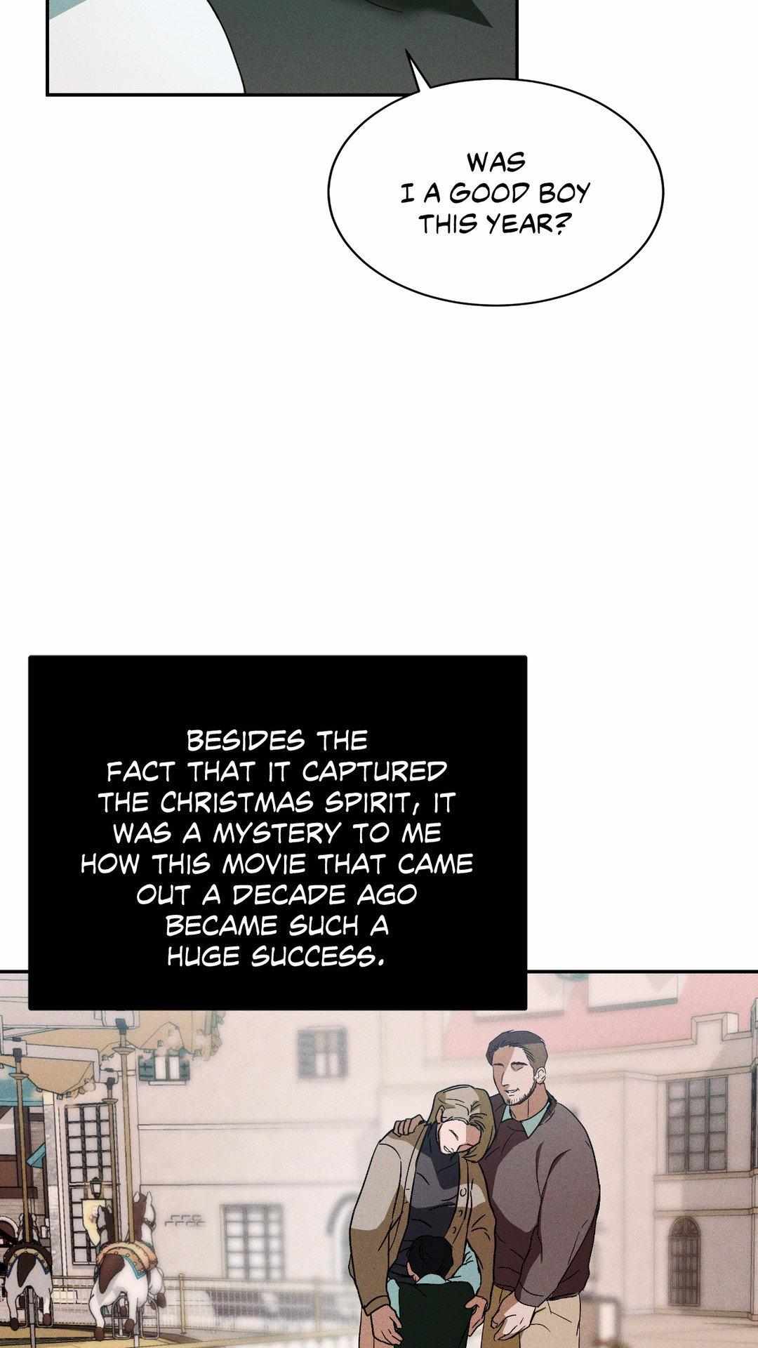 Read Flashlight Manga Online