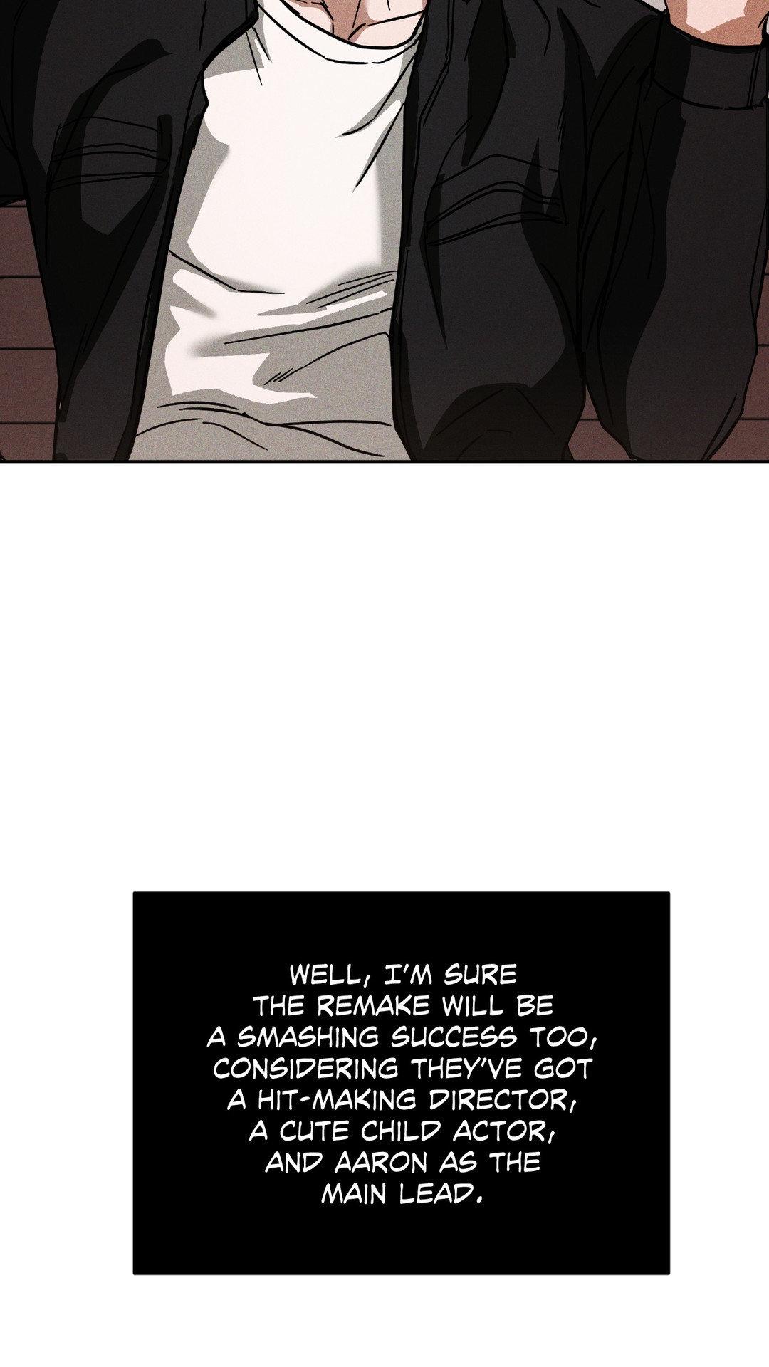 Read Flashlight Manga Online