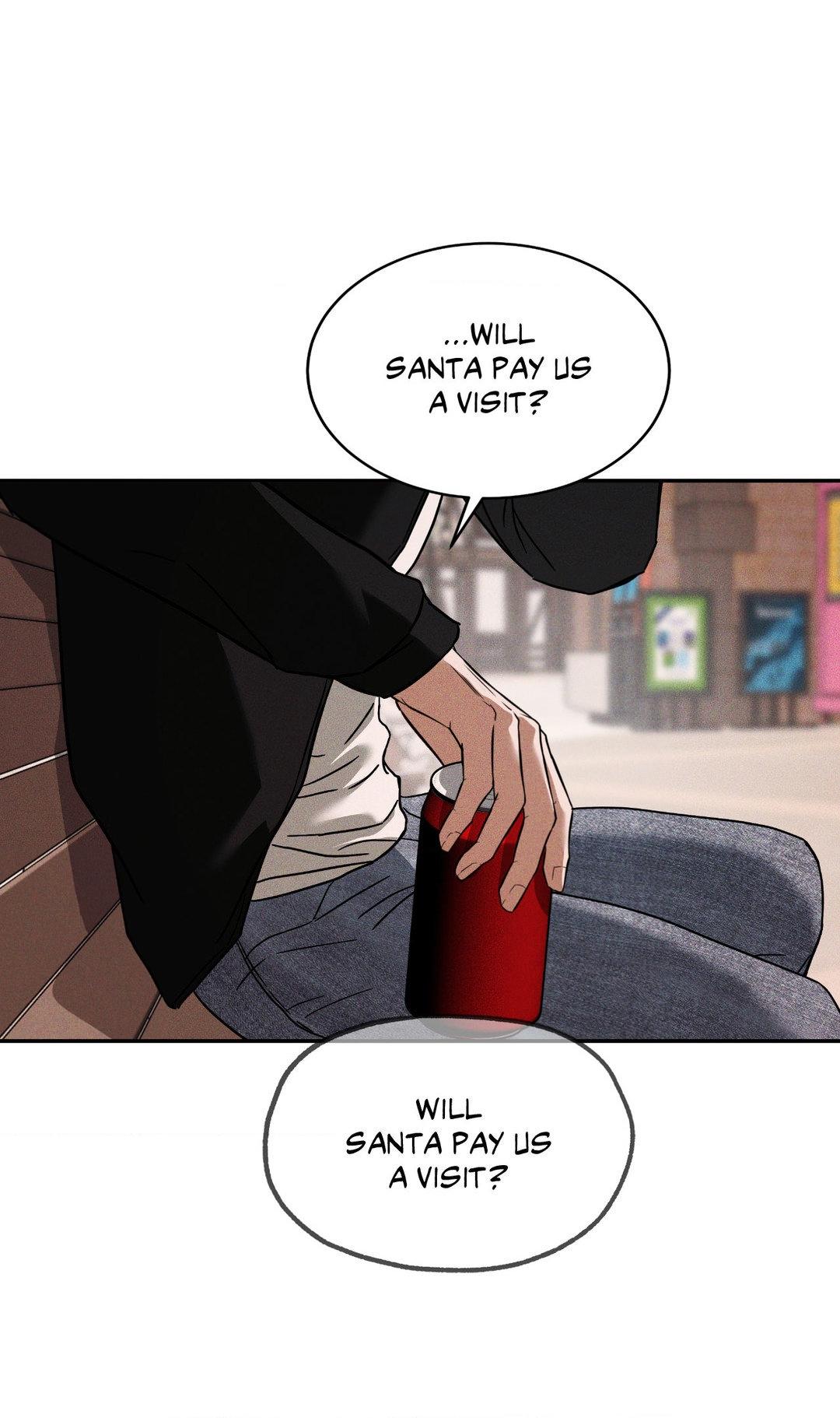 Read Flashlight Manga Online