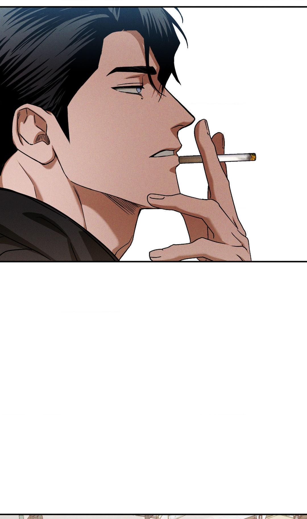 Read Flashlight Manga Online