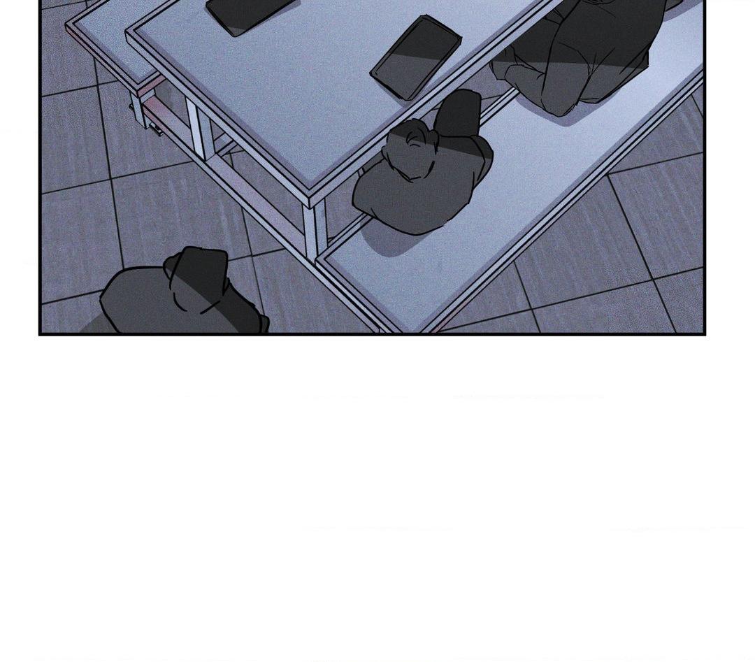 Read Flashlight Manga Online