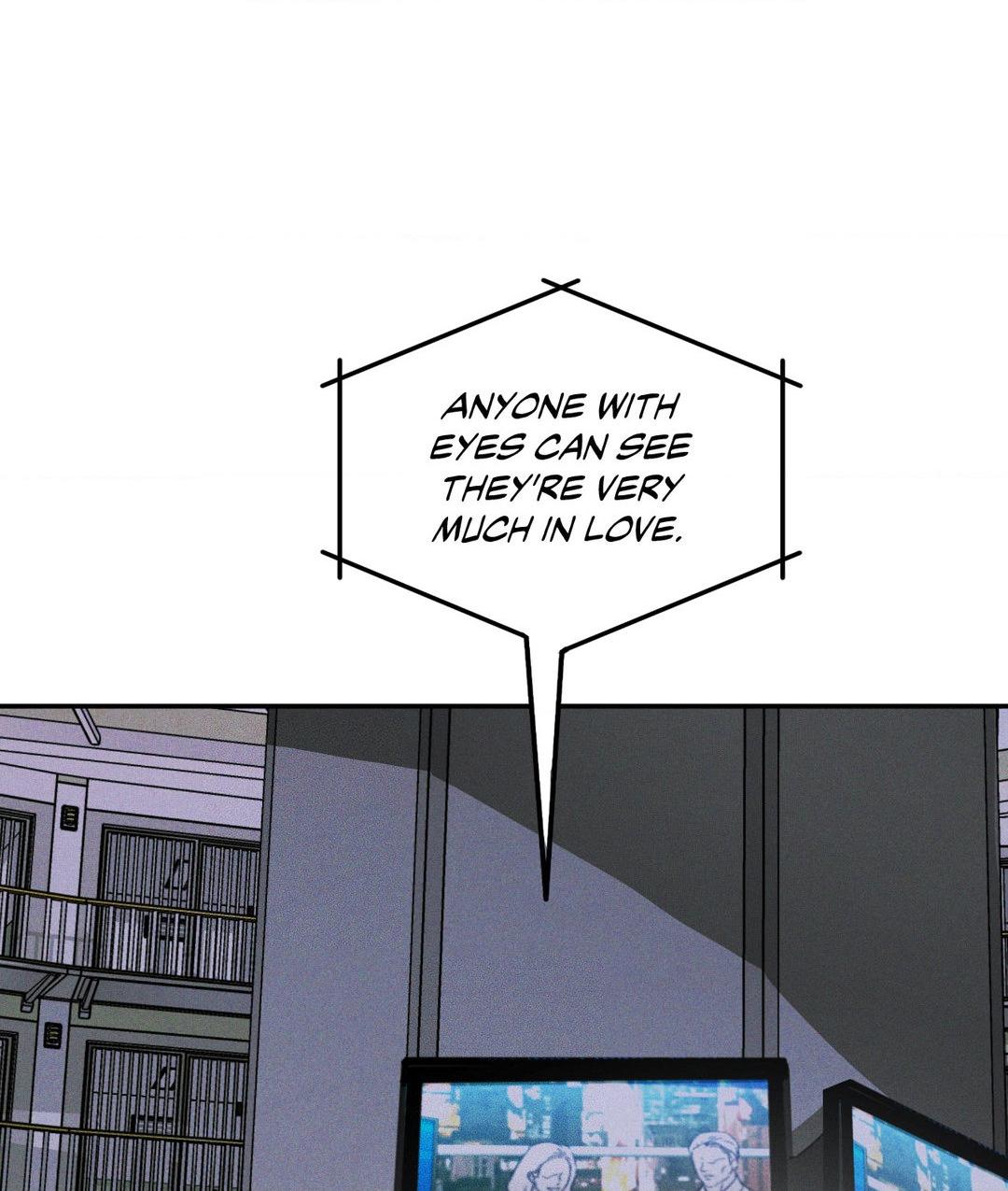 Read Flashlight Manga Online