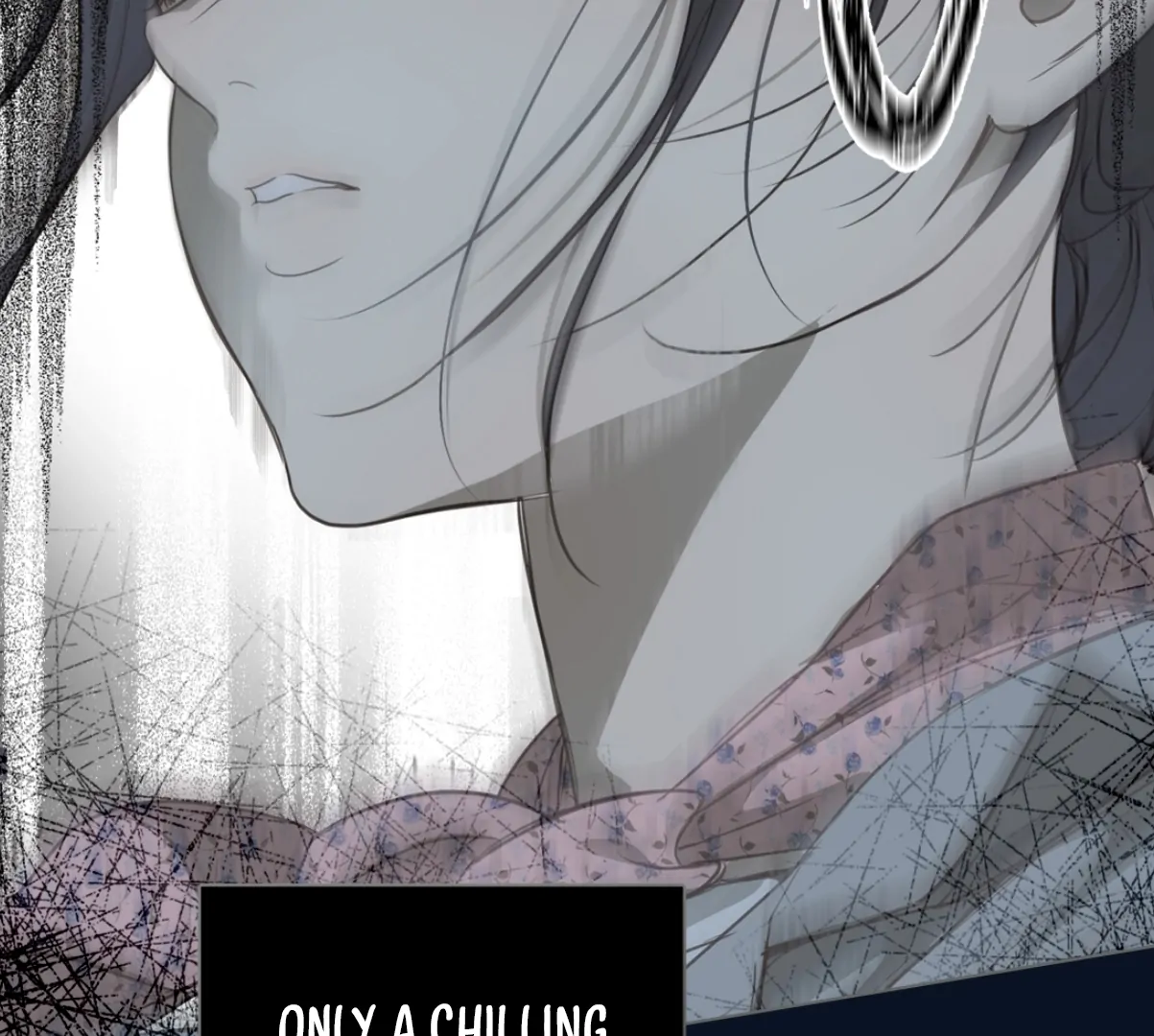 Read Flowers Are Bait Manga Online