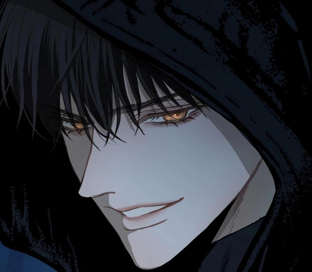 Read Flowers Are Bait Manga Online