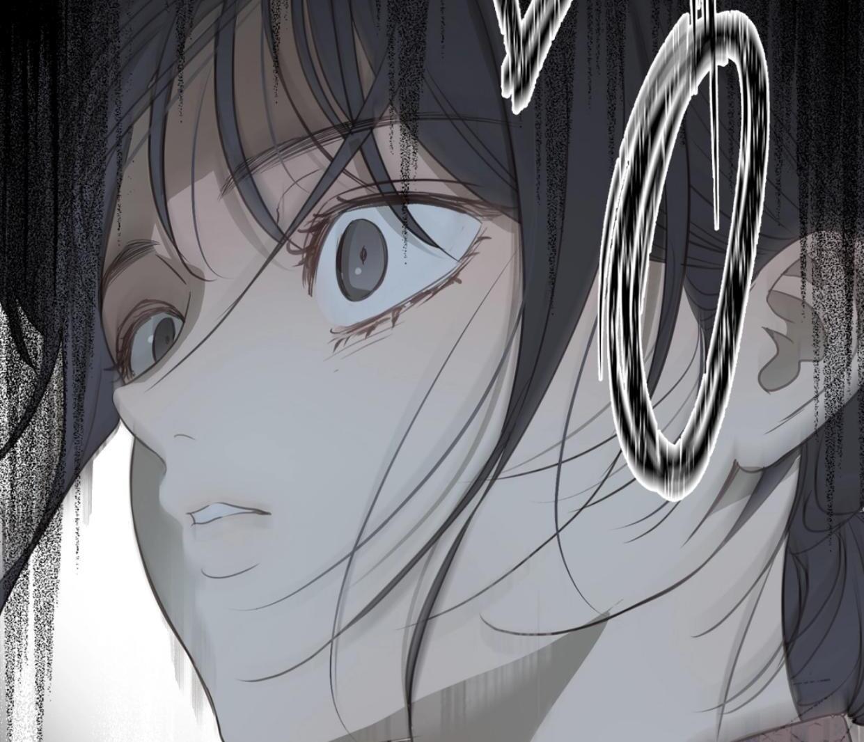 Read Flowers Are Bait Manga Online