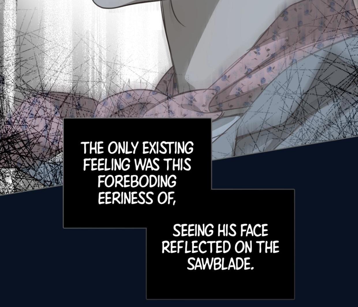 Read Flowers Are Bait Manga Online
