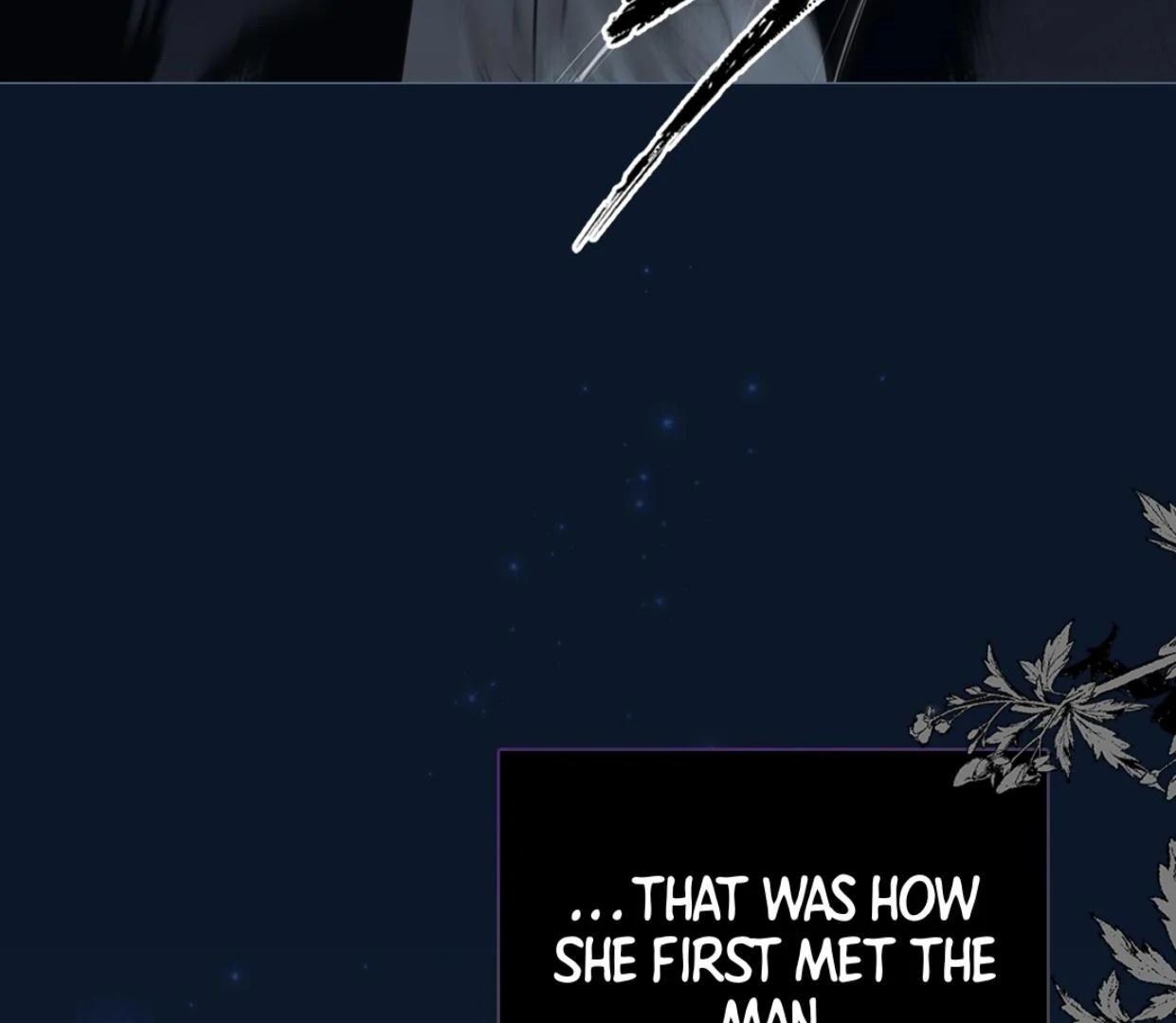 Read Flowers Are Bait Manga Online