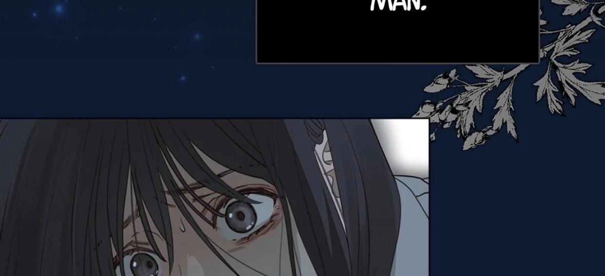 Read Flowers Are Bait Manga Online