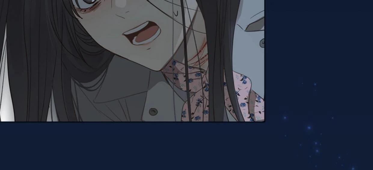 Read Flowers Are Bait Manga Online