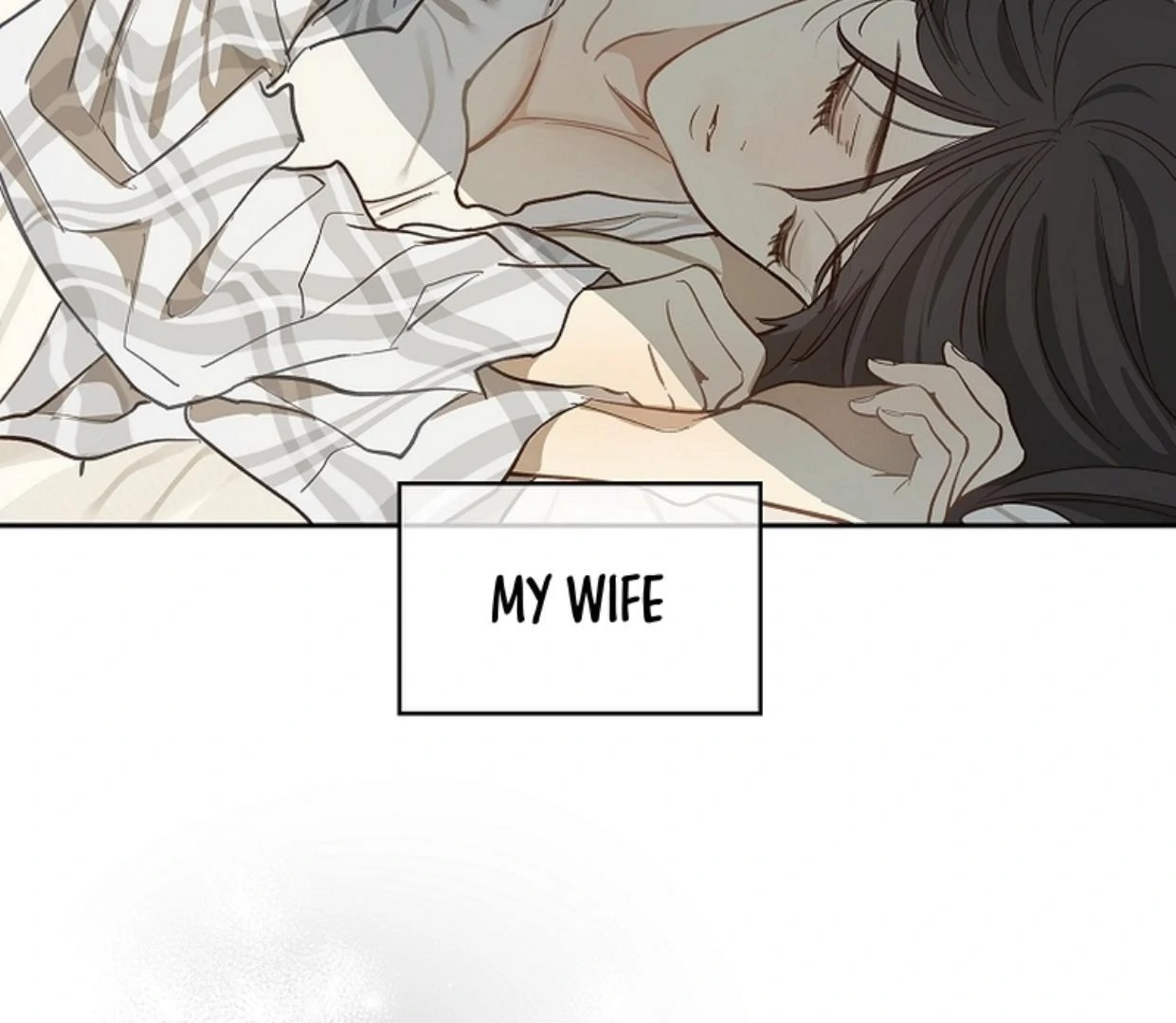 Read Flowers Are Bait Manga Online