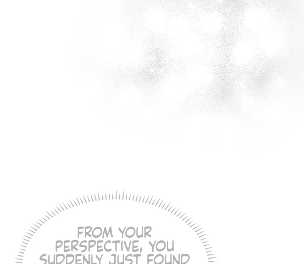 Read Flowers Are Bait Manga Online