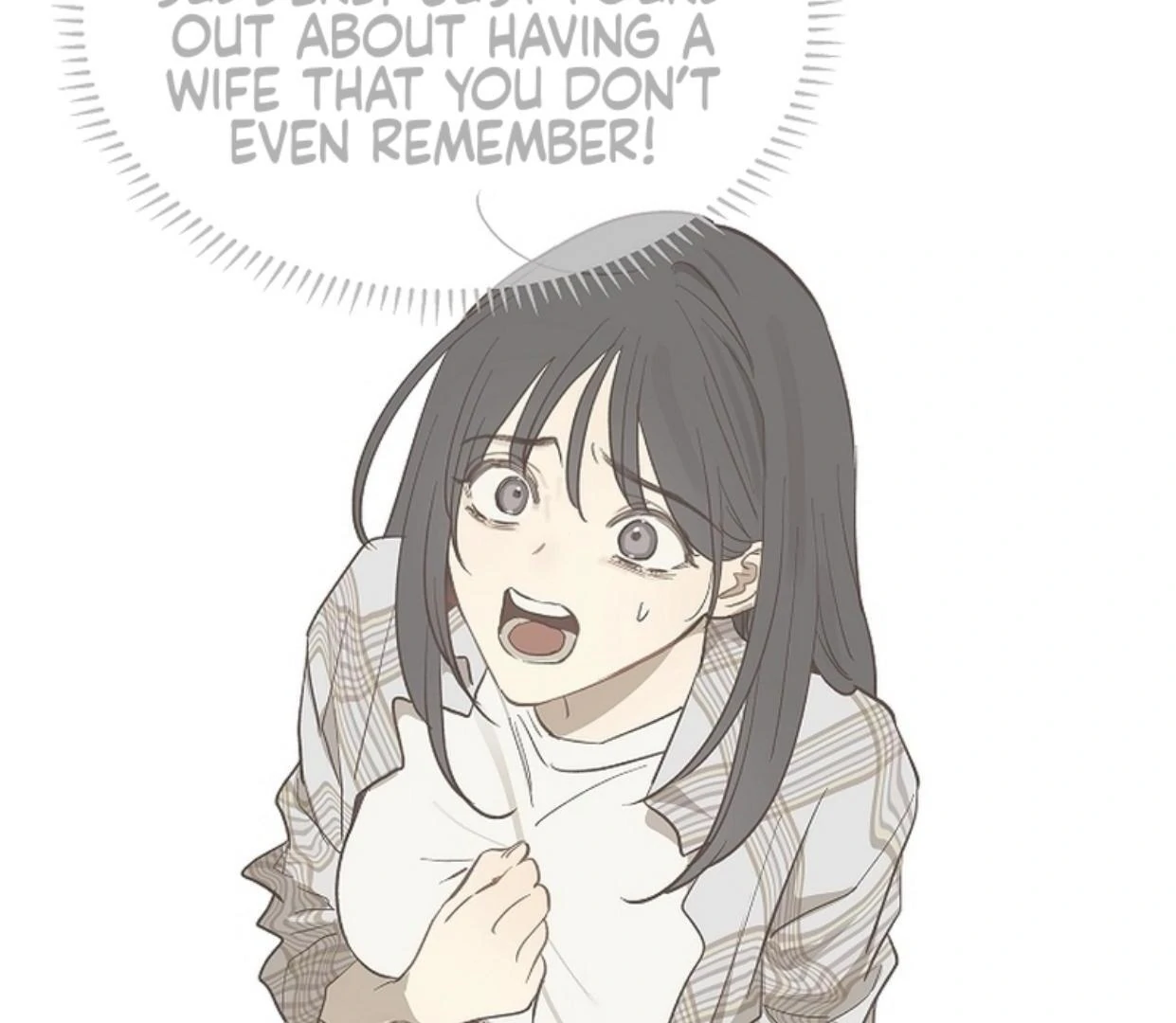 Read Flowers Are Bait Manga Online