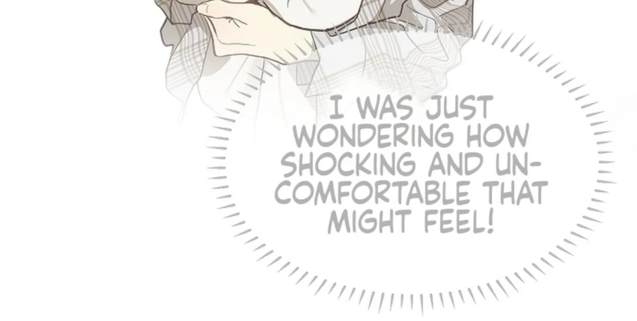 Read Flowers Are Bait Manga Online