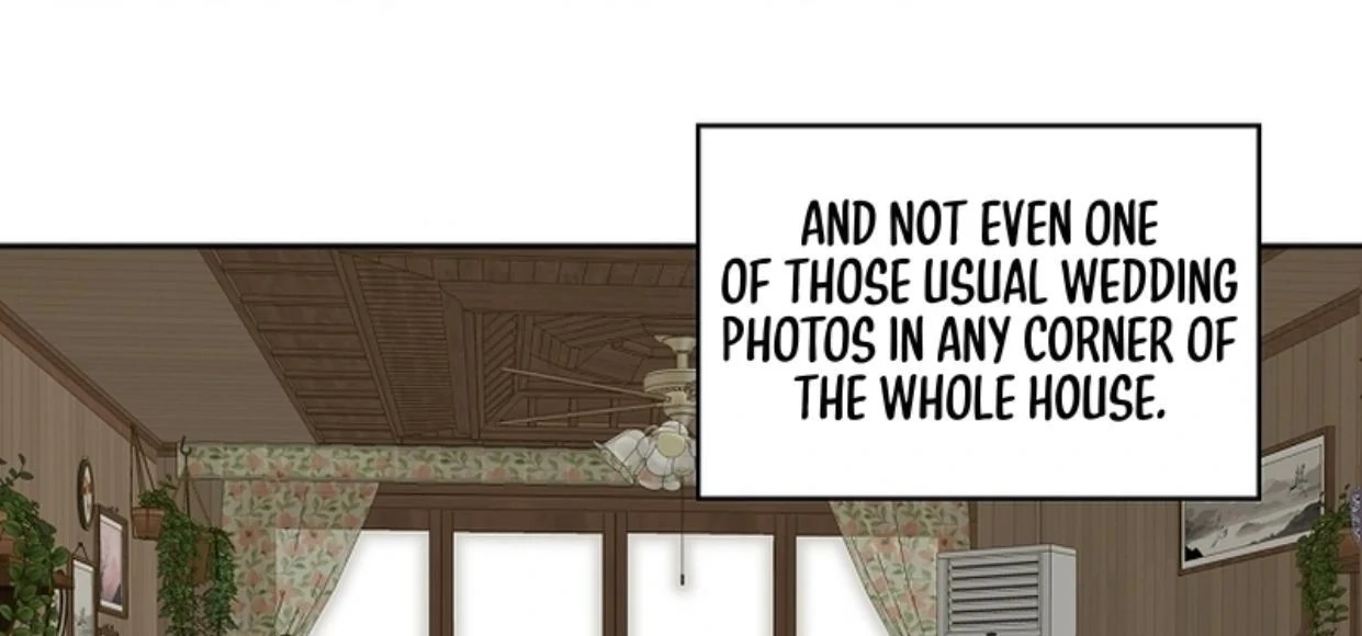 Read Flowers Are Bait Manga Online