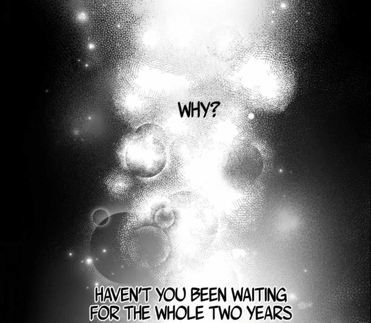 Read Flowers Are Bait Manga Online