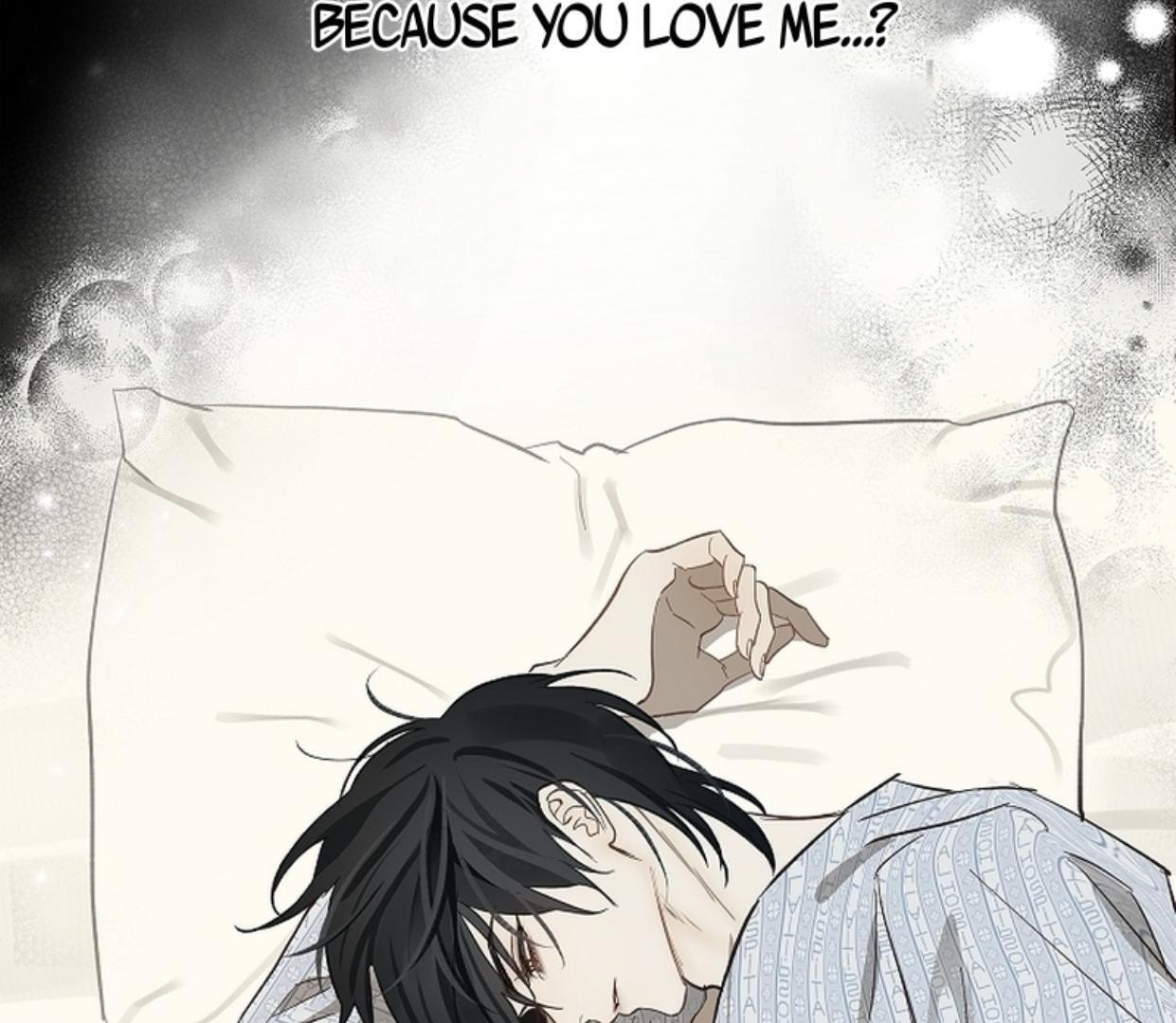 Read Flowers Are Bait Manga Online