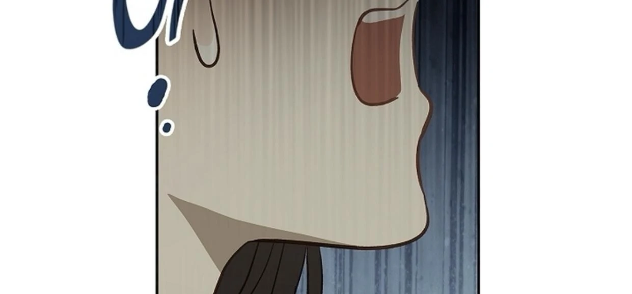 Read Flowers Are Bait Manga Online