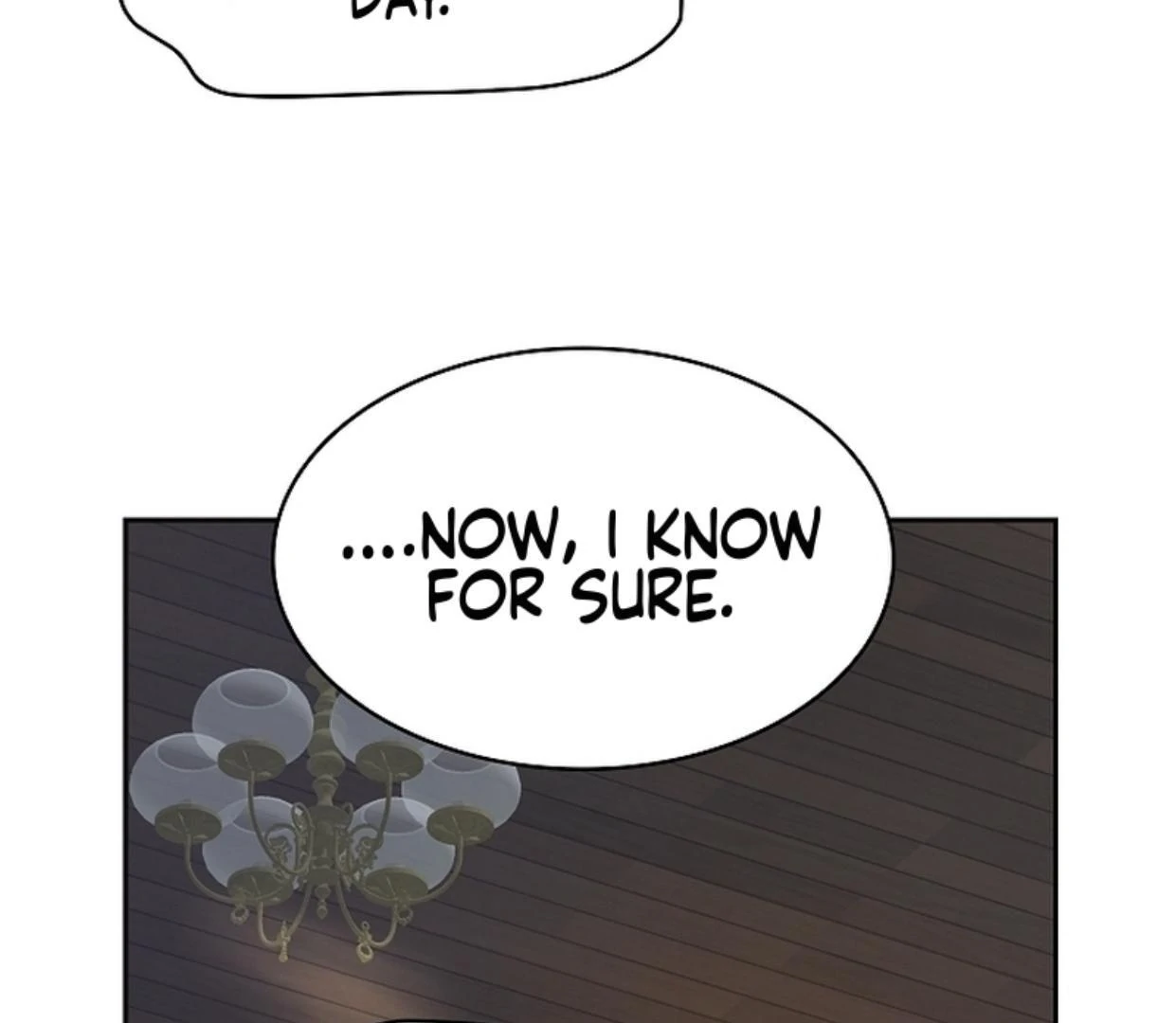 Read Flowers Are Bait Manga Online