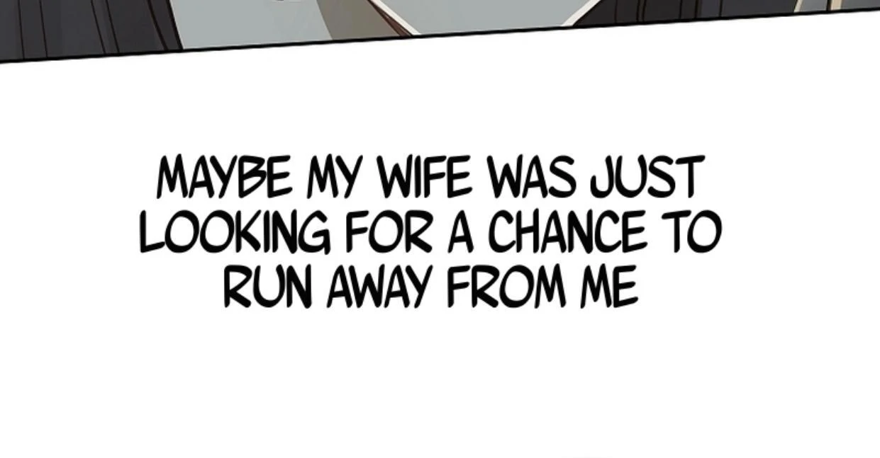 Read Flowers Are Bait Manga Online