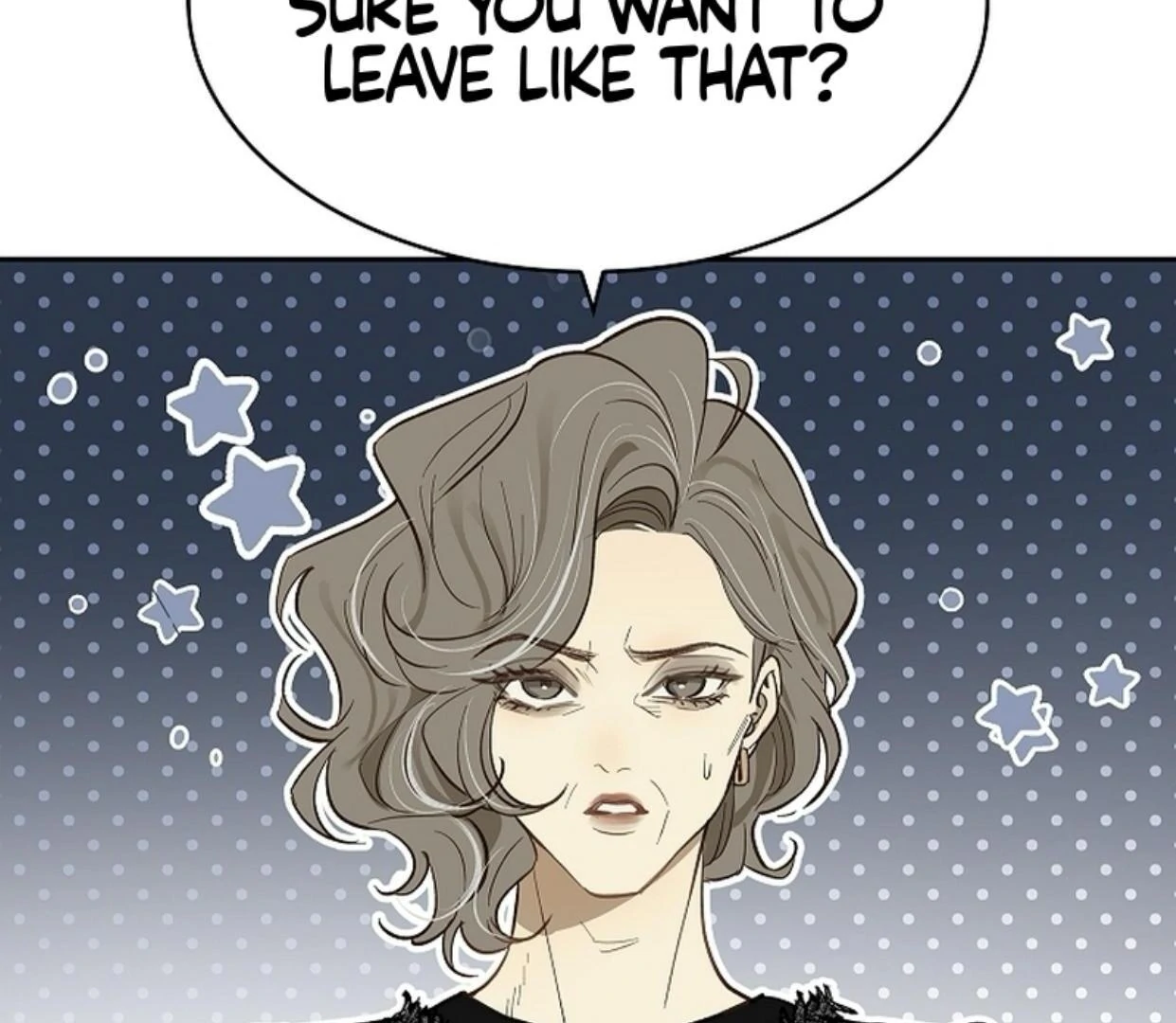 Read Flowers Are Bait Manga Online