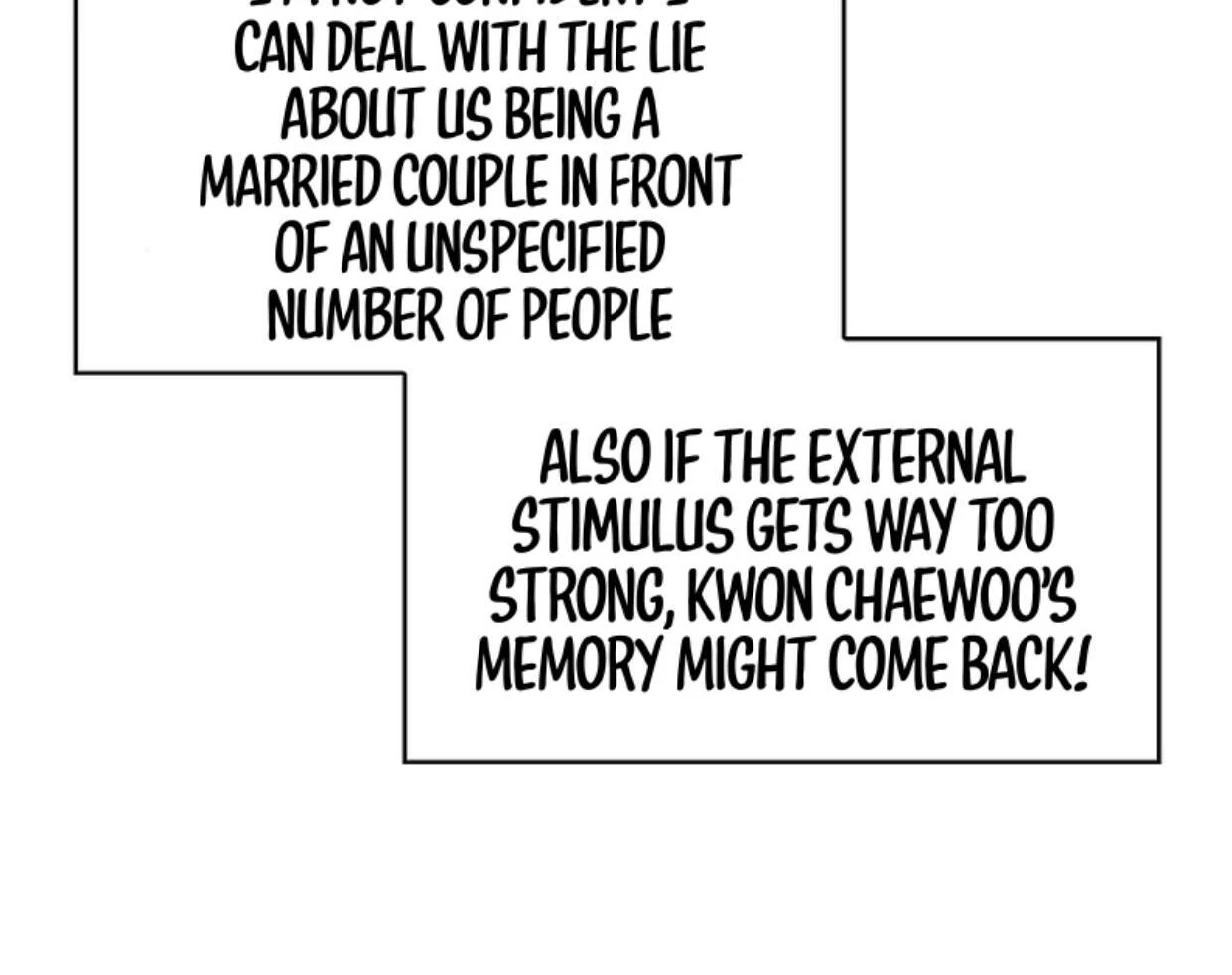 Read Flowers Are Bait Manga Online