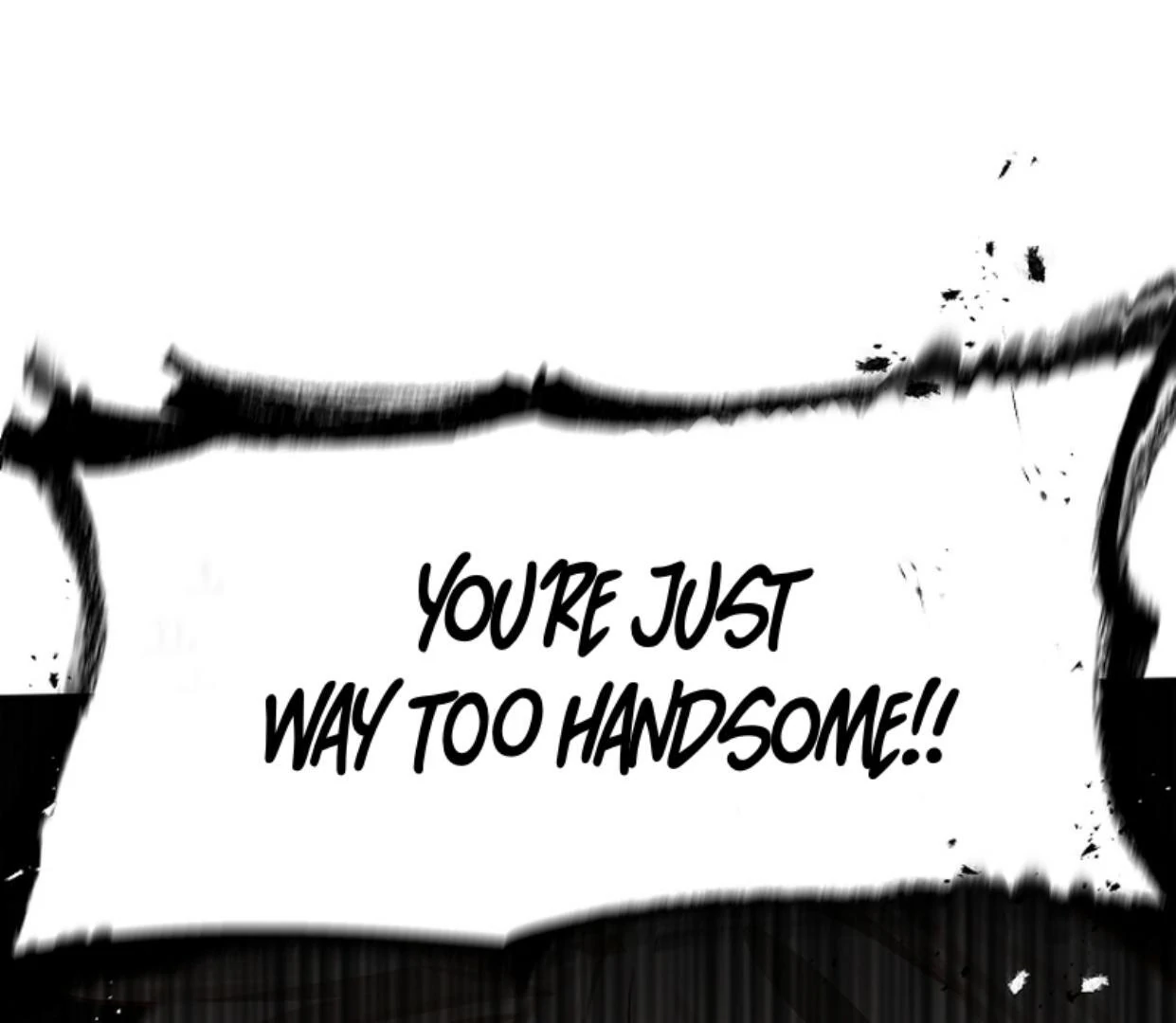 Read Flowers Are Bait Manga Online