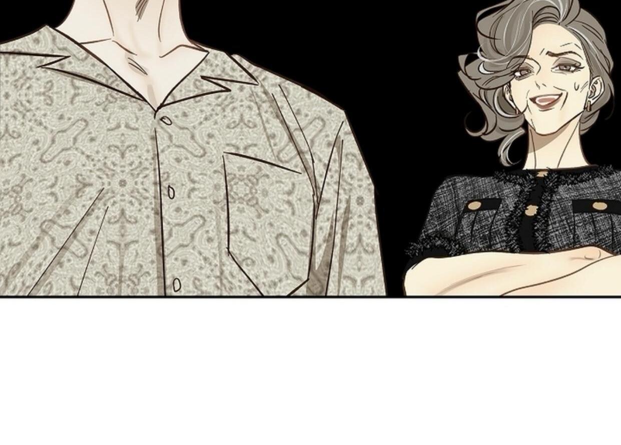 Read Flowers Are Bait Manga Online