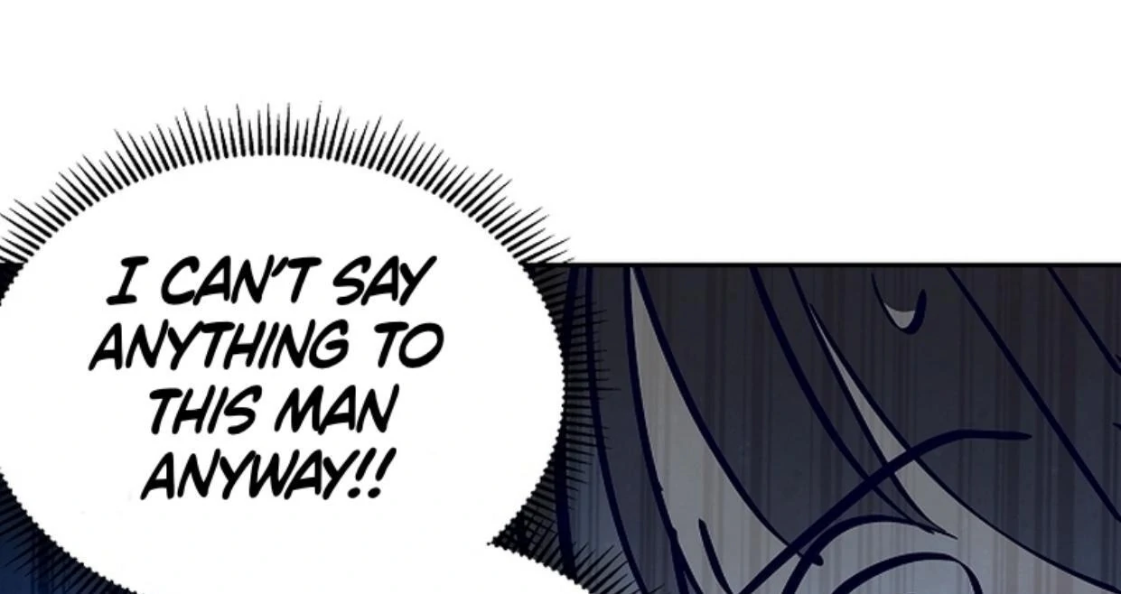 Read Flowers Are Bait Manga Online