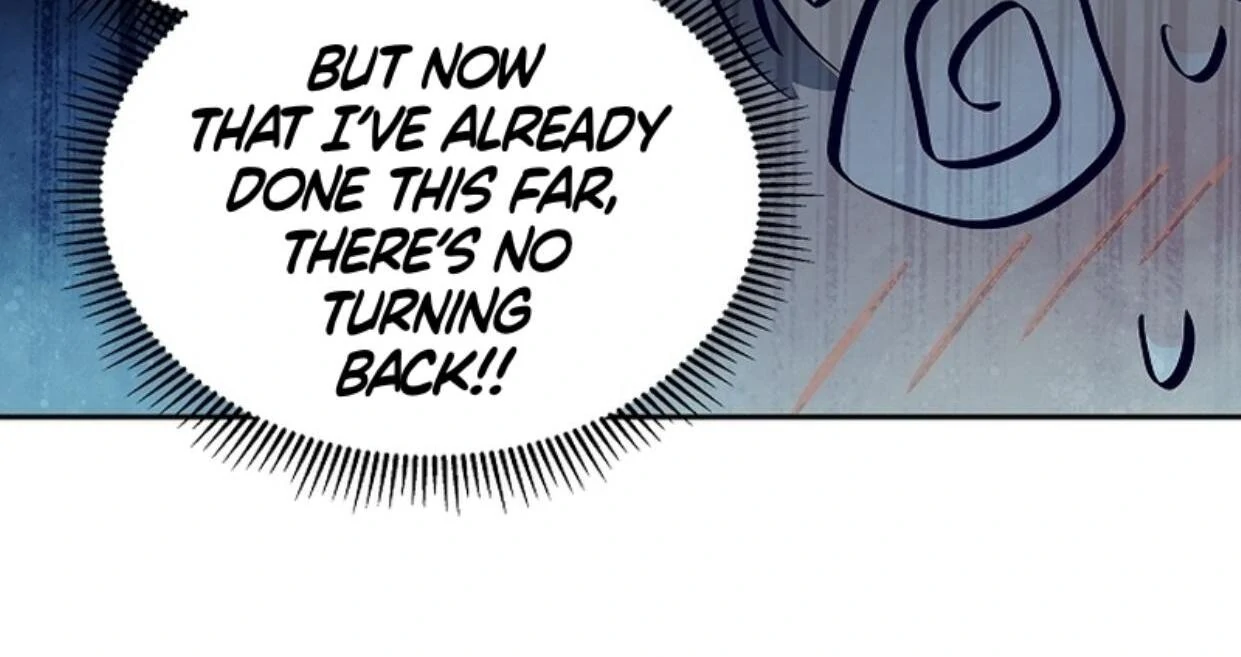Read Flowers Are Bait Manga Online