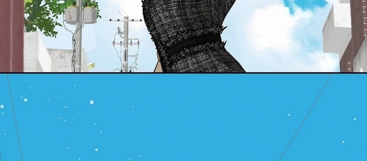 Read Flowers Are Bait Manga Online