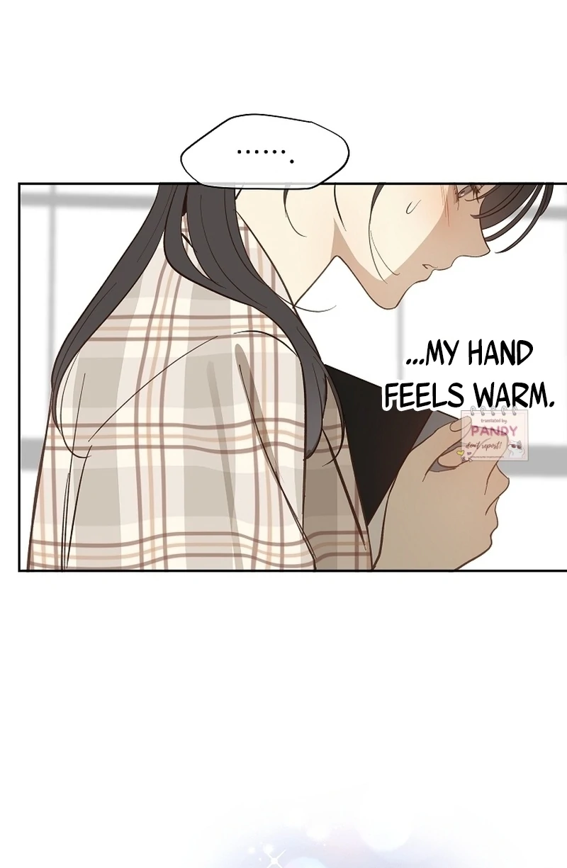 Read Flowers Are Bait Manga Online