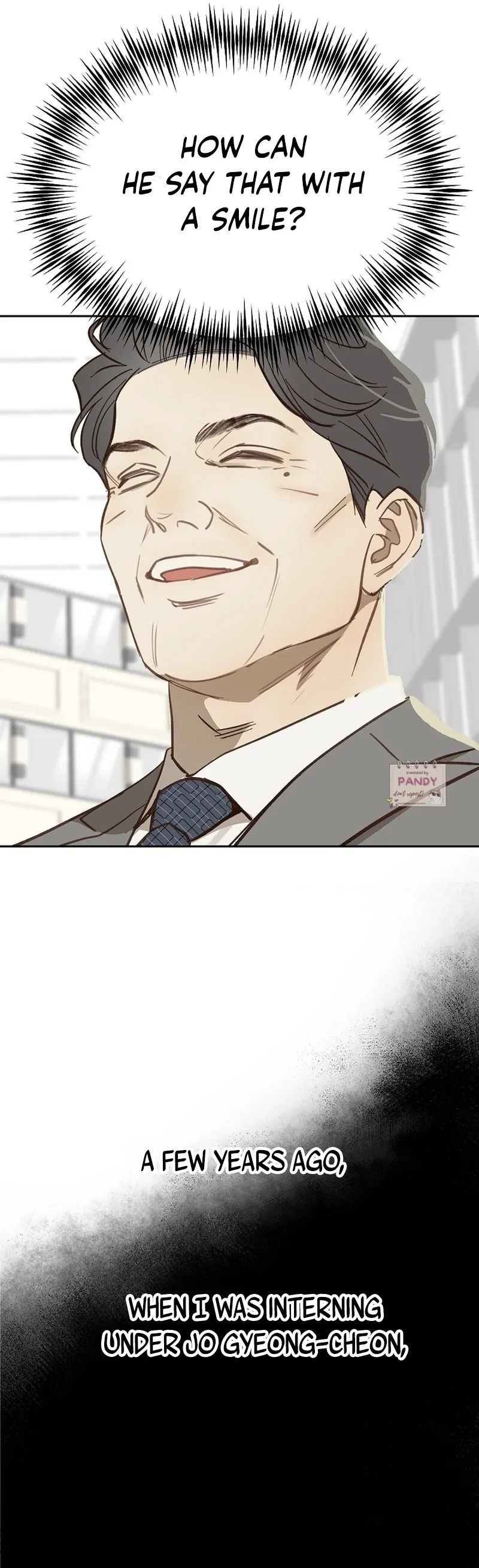 Read Flowers Are Bait Manga Online