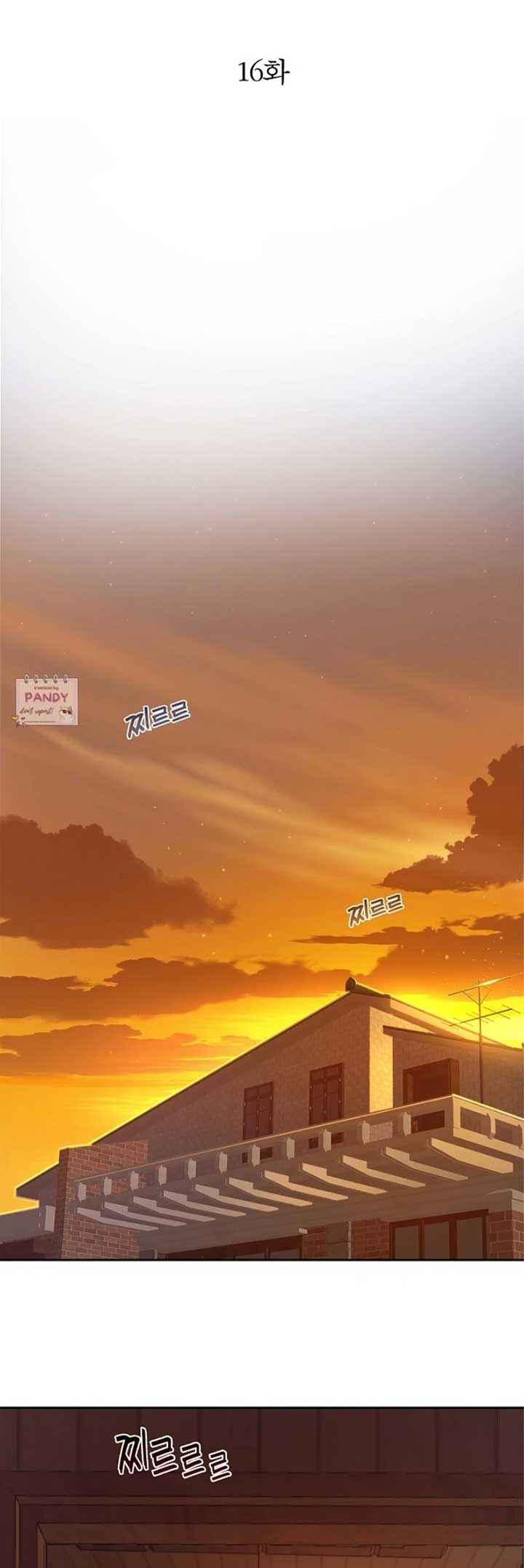 Read Flowers Are Bait Manga Online