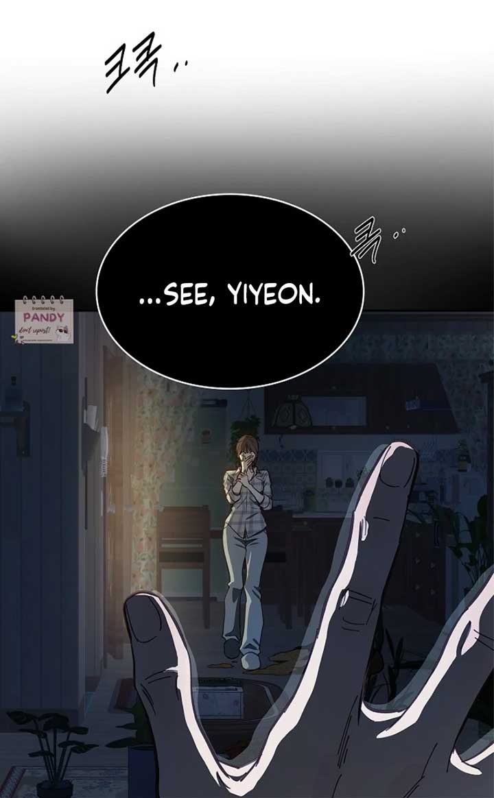 Read Flowers Are Bait Manga Online