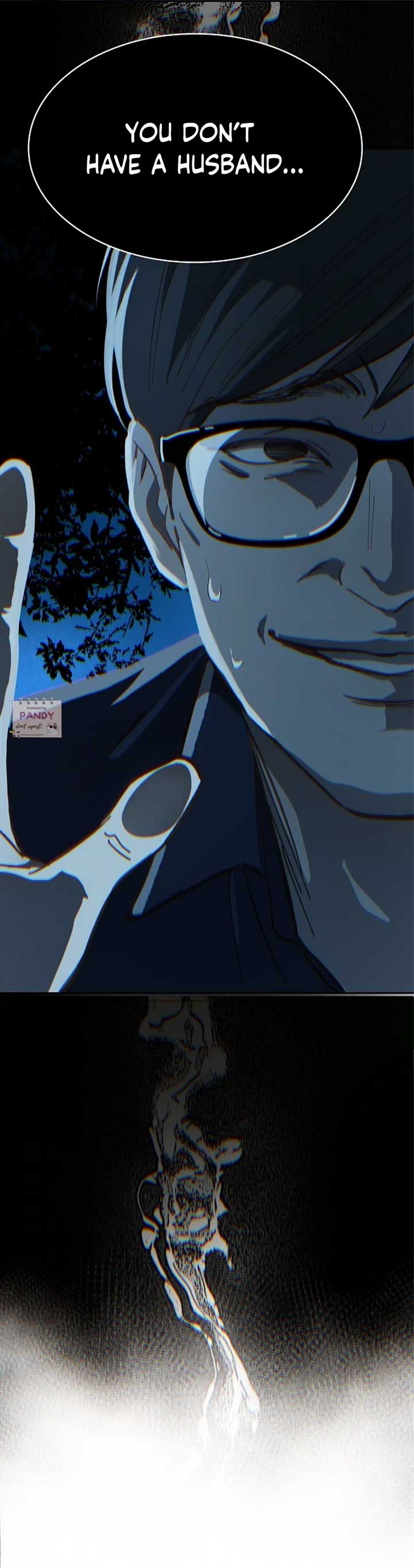 Read Flowers Are Bait Manga Online