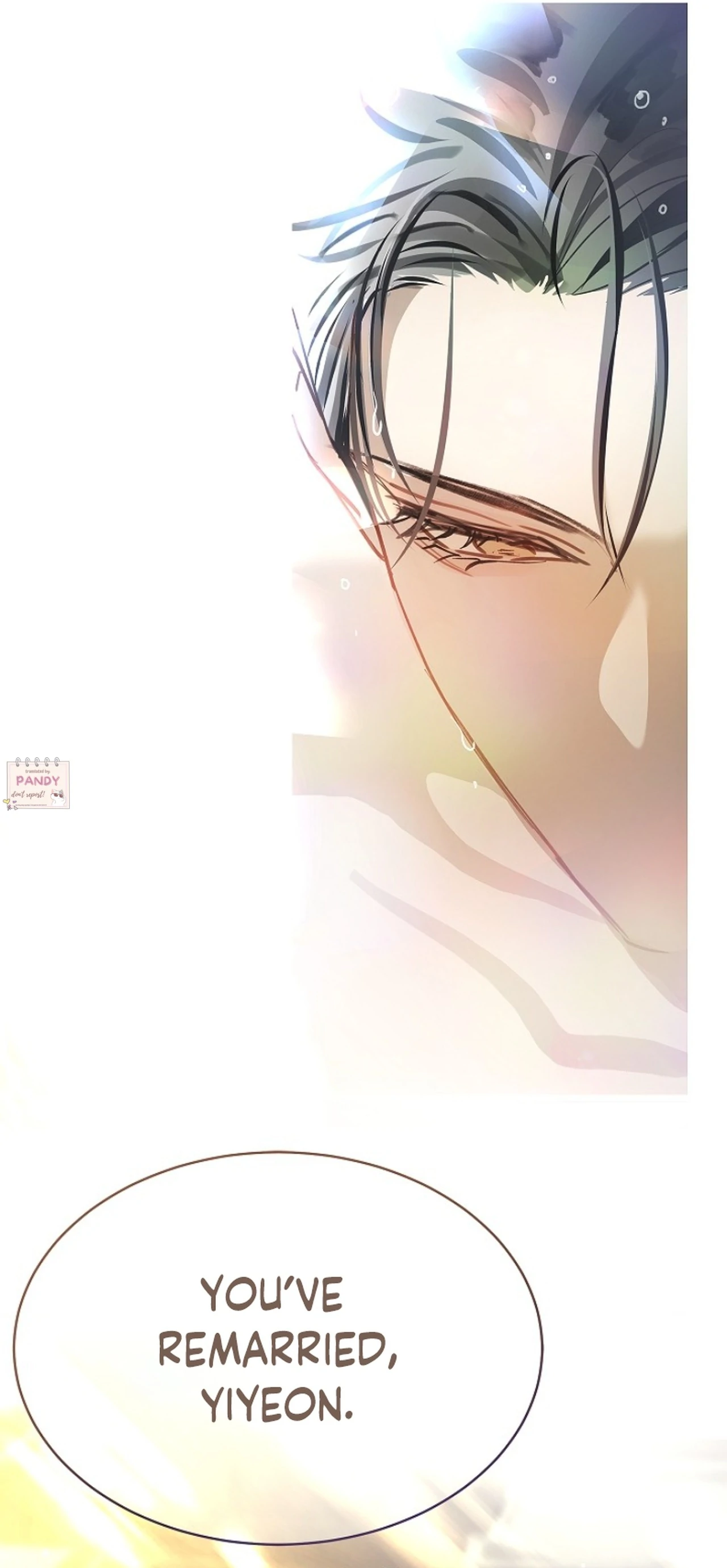 Read Flowers Are Bait Manga Online